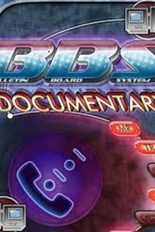 BBS: The Documentary